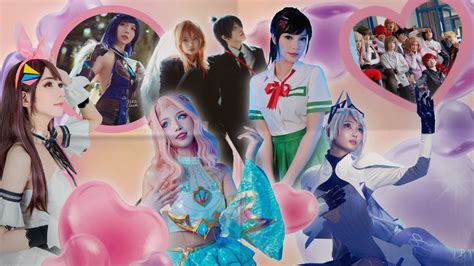 pinayflix cosplay|Cosplayer Pinay Porn Videos .
